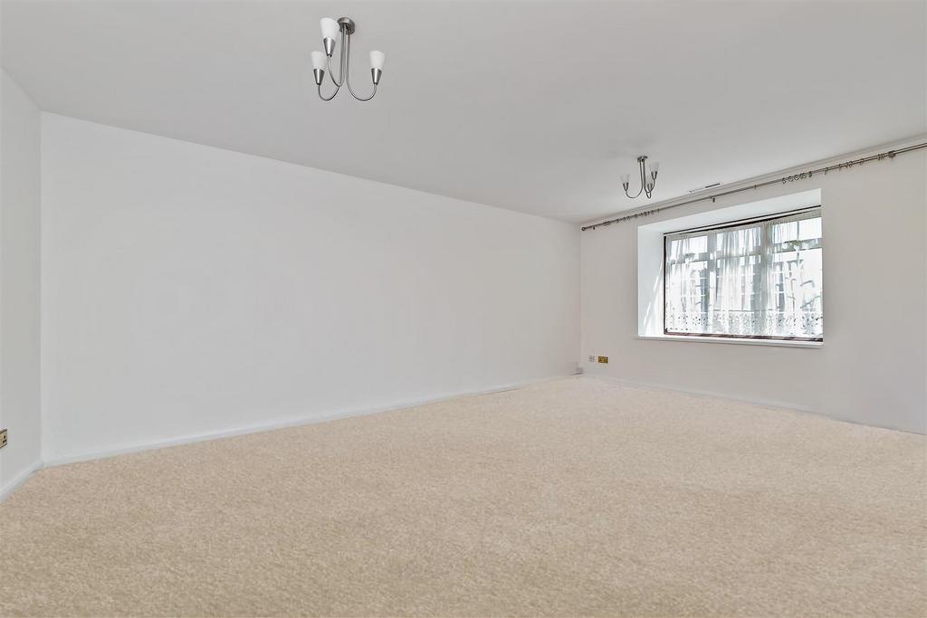 2 Harley Court-9 - Copy.jpg