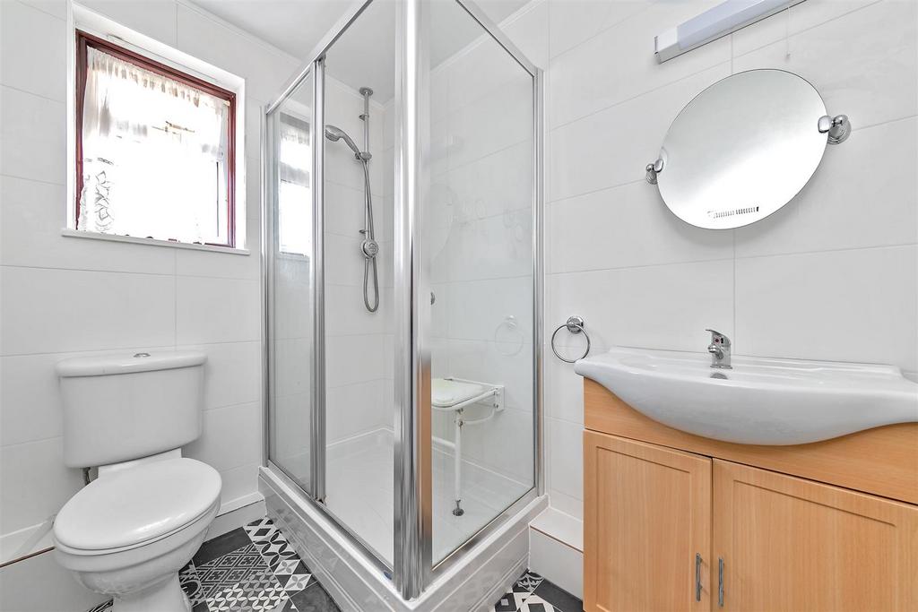 2 Harley Court-12.jpg