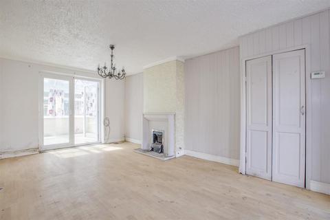 3 bedroom end of terrace house for sale, Micklefield Road, High Wycombe HP13