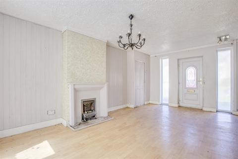 3 bedroom end of terrace house for sale, Micklefield Road, High Wycombe HP13