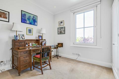 20 Langside Avenue, London, SW15 5QT