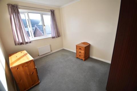 3 bedroom house to rent, Brampton Road, Portishead Bristol, Portishead