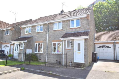 3 bedroom house to rent, Home Ground, Bristol