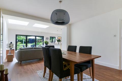 22 Bradstock Road, Epsom, KT17 2LH