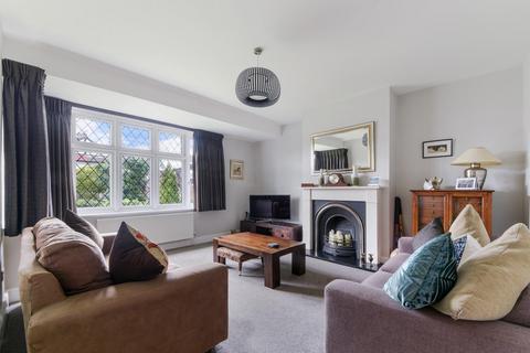 22 Bradstock Road, Epsom, KT17 2LH