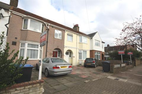 1 bedroom in a house share to rent, Herbert Gardens, Kensal RIse,