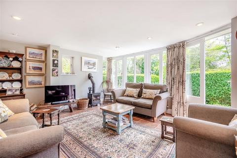 5 bedroom detached house for sale, Kinton Grove, Kinton, Shrewsbury