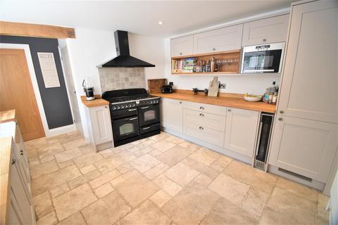 4 bedroom semi-detached house for sale, Battery Lane, Portishead