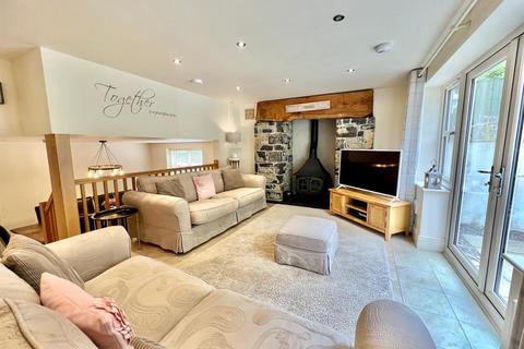 4 bedroom house for sale, Betws Y Coed