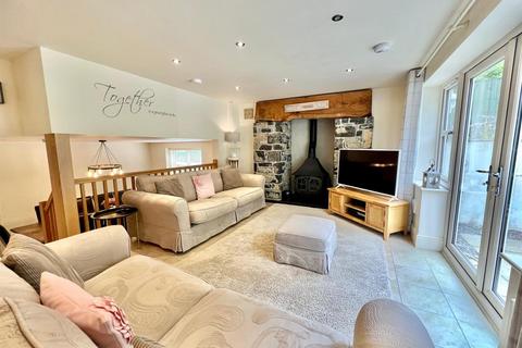 undefined, Betws Y Coed