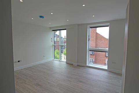 2 bedroom apartment to rent, 1 Chester House, Chester Street, Shrewsbury