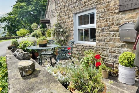 2 bedroom end of terrace house for sale, Sedbusk, Hawes, North Yorkshire, DL8