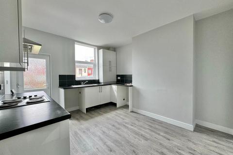 2 bedroom end of terrace house for sale, Chapel Street, MEXBOROUGH, South Yorkshire