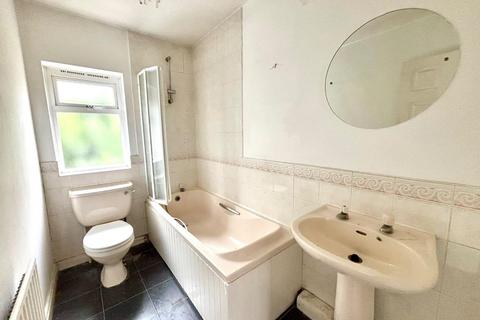 undefined, Poplar Grove, Lundwood, Barnsley