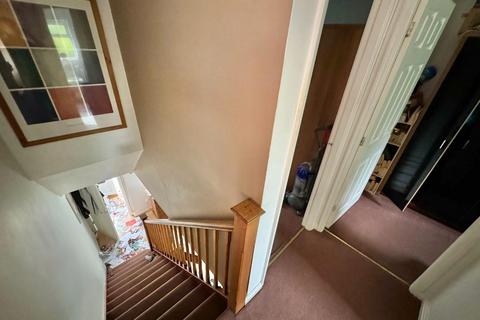 undefined, Poplar Grove, Lundwood, Barnsley
