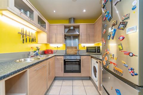 2 bedroom apartment for sale, The Apex, Withington Road, Whalley Range