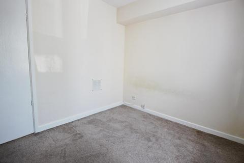 1 bedroom maisonette to rent, Wallace Close, Thamesmead