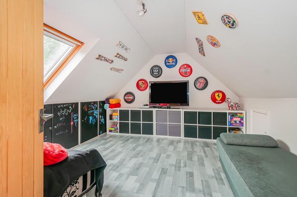 18a East End18.jpg