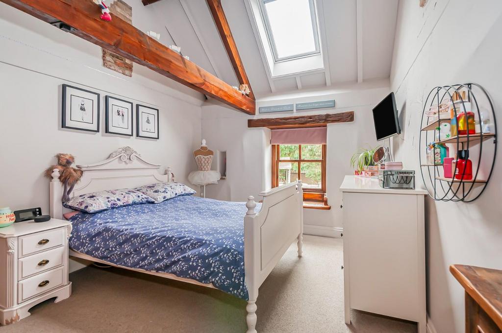 18a East End32.jpg