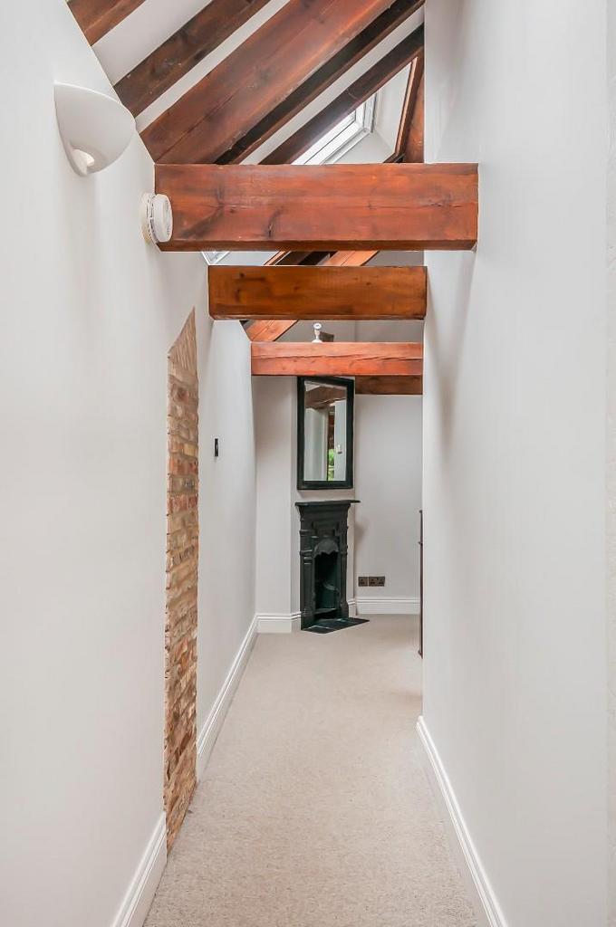 18a East End35.jpg