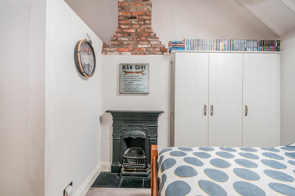 18a East End37.jpg
