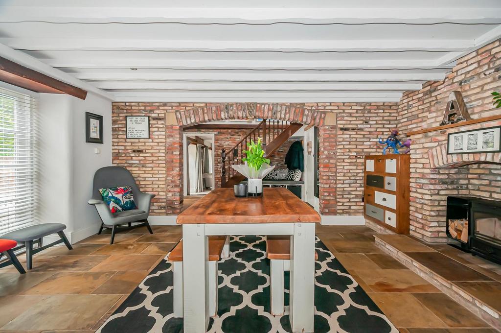 18a East End41.jpg