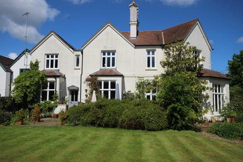 5 bedroom house for sale, Turners Hill Road, East Grinstead