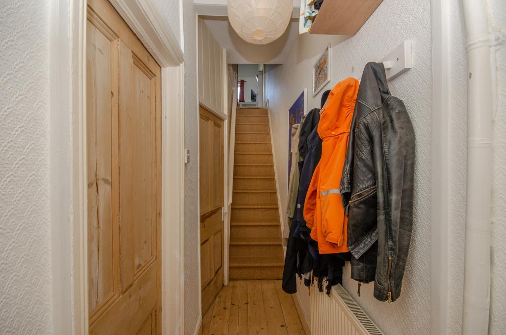 Anstey St-10.jpg
