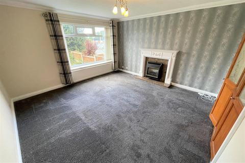 4 bedroom semi-detached house to rent, Pinfold Lane, Leeds, West Yorkshire, LS15 7SX