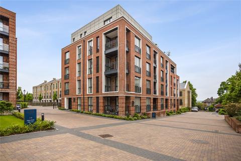 2 bedroom apartment for sale, Fellowes Rise, Winchester, Hampshire, SO22
