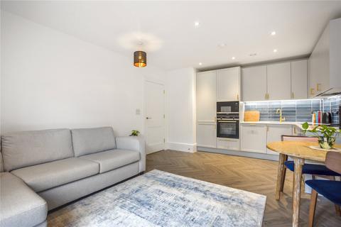 2 bedroom apartment for sale, Fellowes Rise, Winchester, Hampshire, SO22