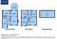 1617190-floorplan-final.jpg