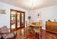 Dsc04428.jpg