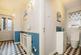 Dsc04421.jpg