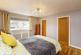 Dsc04413.jpg