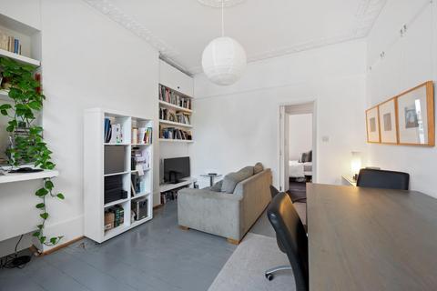 1 bedroom flat for sale, Albion Road, Road, N16