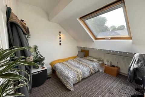 5 bedroom terraced house to rent, Howard Road, Walkley, Sheffield, S6