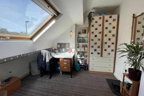 5 bedroom terraced house to rent, Howard Road, Walkley, Sheffield, S6