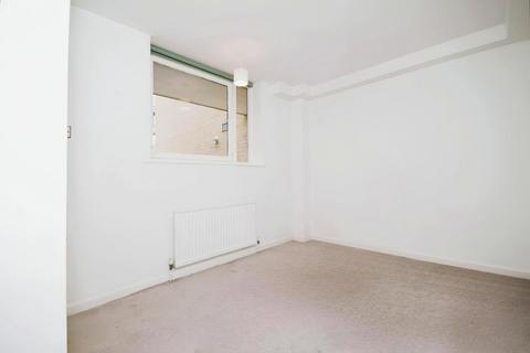 1 bedroom flat for sale, Graham Road, Sheffield