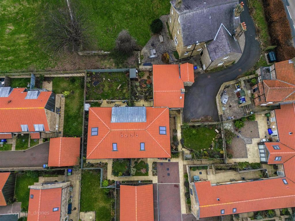 DJI 0099.jpg