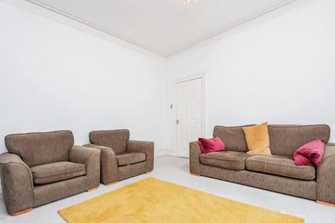 4 bedroom terraced house for sale, Westover Road, Leeds