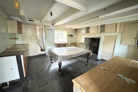 5 bedroom detached house for sale, Penpont, Bodmin, Cornwall, PL30
