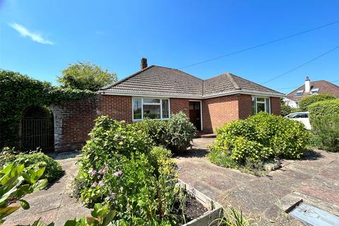 2 bedroom bungalow for sale, West Park, Braunton, Devon, EX33