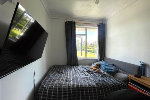 3 bedroom house to rent, Linden Close, Braunton, Devon, EX33