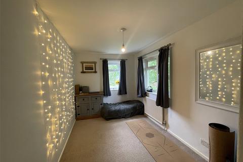 2 bedroom end of terrace house to rent, Torridge Road, Chivenor, Barnstaple, Devon, EX31