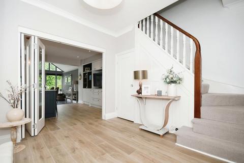 243 Abbey Lane, Sheffield, S8 0BT