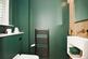 Cloakroom/w.c.