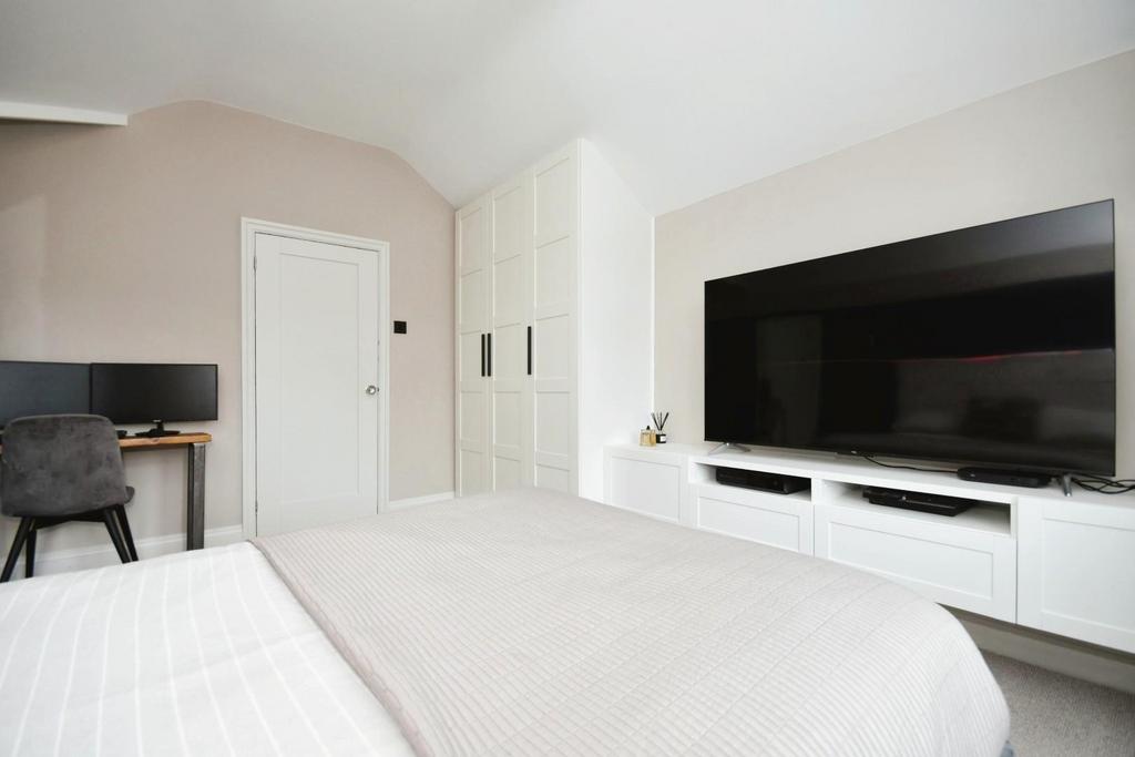 Bedroom.jpg