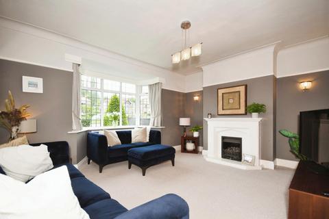 243 Abbey Lane, Sheffield, S8 0BT