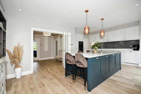 243 Abbey Lane, Sheffield, S8 0BT